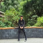 Roberto Tampubolon - @robertotampubolon18 - Instagram