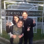Roberto Tamura - @roberto.tamura - Instagram