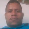 robertotam207 - @robertotam207 - TikTok