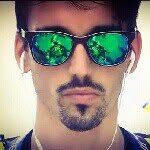 robertotamburini2 official - @robertotamburini2official - Instagram