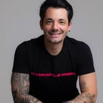 robertotamer | fotografia - @robertotamer - Instagram