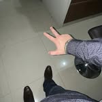 @robertotamez2 - Instagram