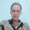 Tam Roberto - @tamroberto - TikTok