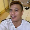 Robert Otanes - @robert.otanes - TikTok