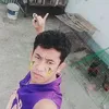 Roberto Tan - @robertotan199 - TikTok