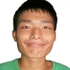 Roberto Tan - @roberto.tan8 - TikTok