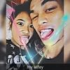 Roberto Tan - @goddboy21 - TikTok