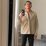 Roberto Tan 🎱 - @perfectroberto - Instagram