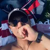 Roberto Tan - @perfectroberto - TikTok