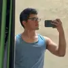 Roberto Tan - @robertotan_ - TikTok