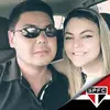 Roberto Tanaka - @robertotanaka - TikTok