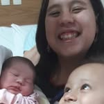 roberto tanaka filho - @robertotanakafilho - Instagram