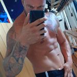Roberto Tani - @roberto_tani_pt - Instagram