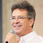 Roberto Tannus - @robertotannusoficial - Instagram