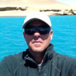 Roberto Tanus - @robertotanus - Instagram