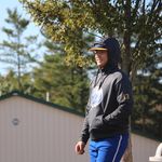 @robertotan_ - Instagram