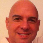 @robertotancini - Instagram