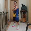 robertotanes2 - @robertotanes2 - TikTok