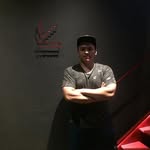 @robertotansir - Instagram
