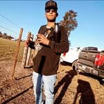 Rober Tello - @robertotello95 - Instagram