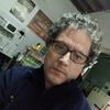 Roberto - @robertotello41 - TikTok