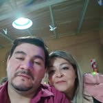Roberto Fabian Tello - @roberto.tello.1291 - Instagram