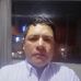 Roberto Mejía Tello - Facebook