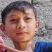 Roberto Rafael Tello - Facebook