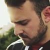 roberto_tello5 - @roberto_tello5 - TikTok