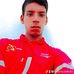 Roberto Tello - Facebook