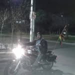 Roberto Tello - @roberto.tello.146612 - Instagram