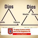 Roberto Tello - @roberto.tello.334 - Instagram