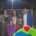Roberto Tello - Facebook