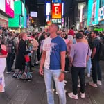 Roberto Tello - @robertotello7 - Instagram