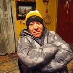 Roberto Tello - @roberto.tello.9212 - Instagram