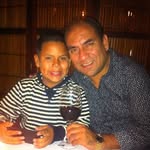 Roberto Tello - @roberto.tellovega - Instagram