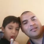 Roberto Tello - @roberto.tello.9803 - Instagram