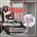 Roberto Tello - Facebook
