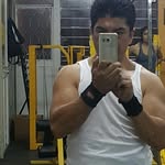 Roberto Tello - @lrtelloc - Instagram