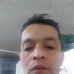 Roberto Tello - Facebook