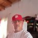 Roberto Tello - Facebook