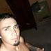 Roberto Tello - Facebook