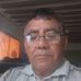 Roberto Tello - Facebook