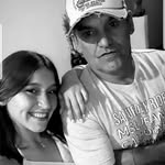 Roberto Tello - @robertpalito - Instagram