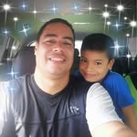 Roberto Tello - @roberto.tello.35325 - Instagram