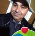 Roberto Tello - Facebook