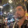 Roberto Tello - @robertotello21 - TikTok