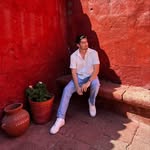 Roberto Tello - @roberto_telloloz - Instagram