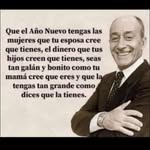 Roberto Tello - @roberto.tello.9026 - Instagram