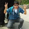 Roberto Tello - @roberto.tello51 - TikTok